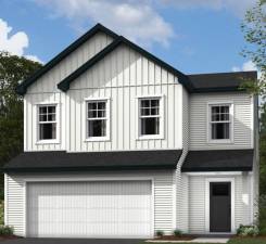 4334 Meadowview DR, Waconia, MN 55387