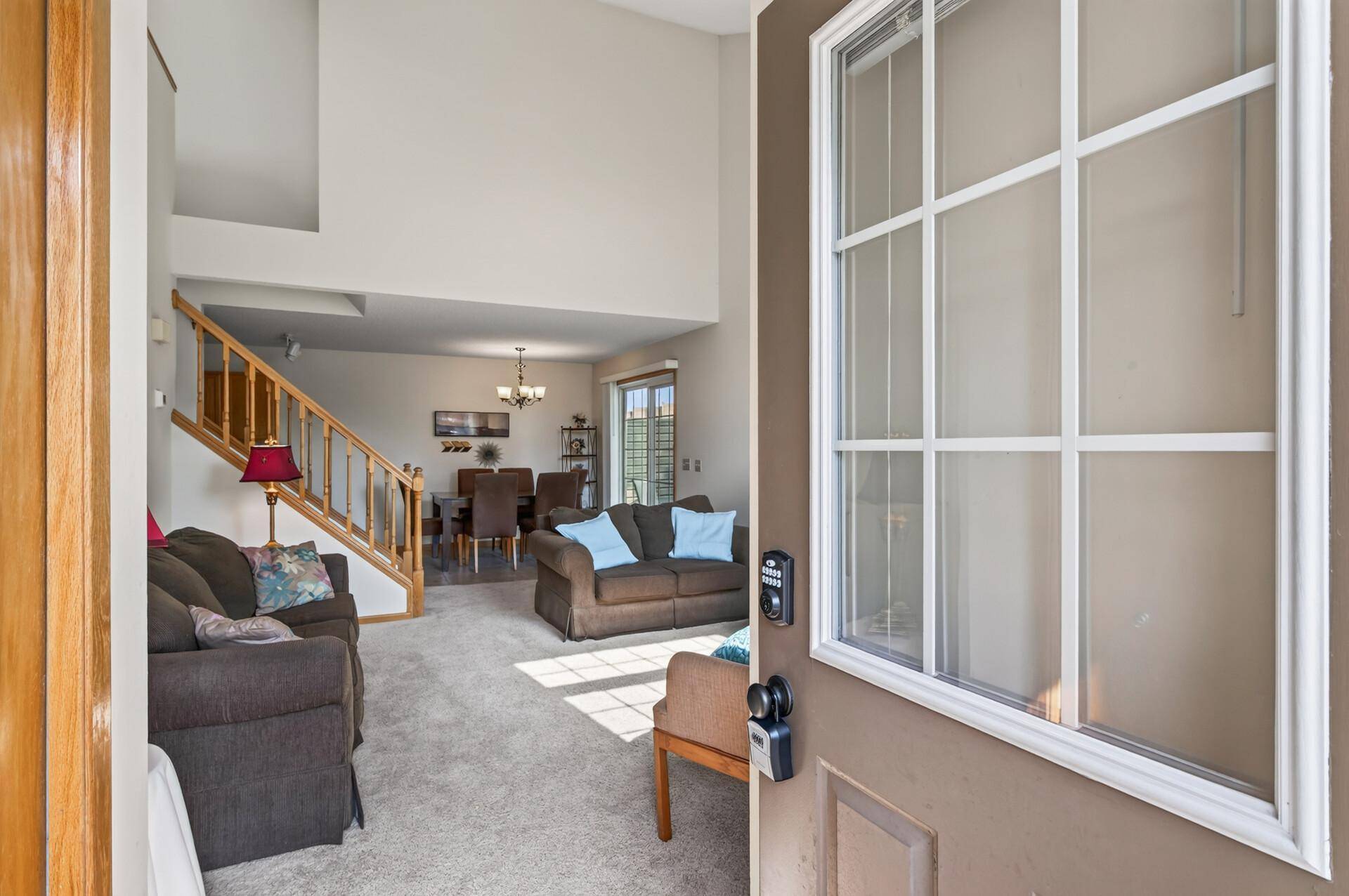 13460 60th PL N #120, Plymouth, MN 55446