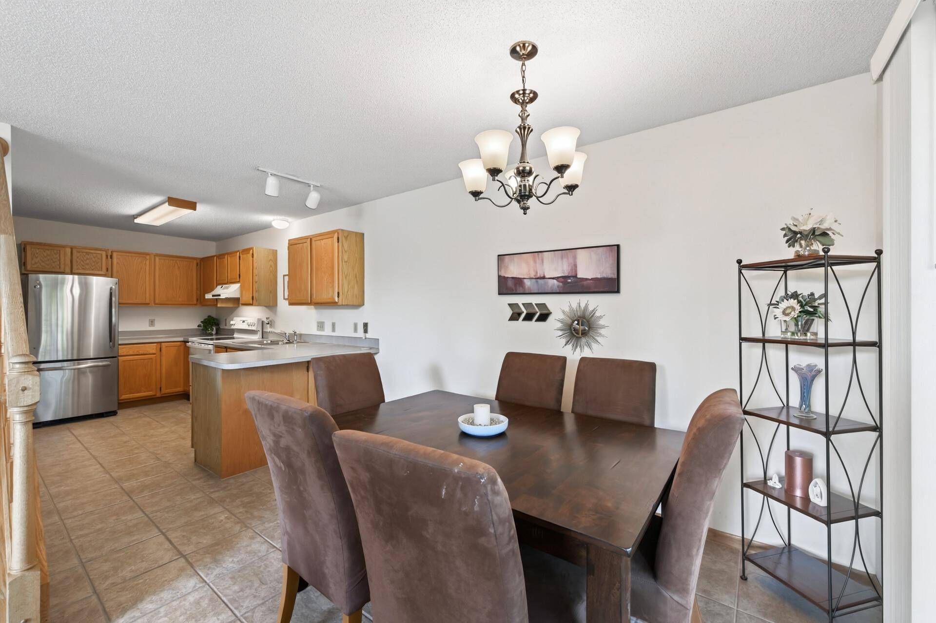 13460 60th PL N #120, Plymouth, MN 55446