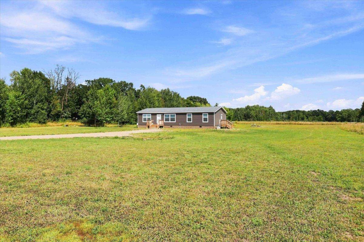 18594 Cedar Creek RD, Pine City, MN 55063