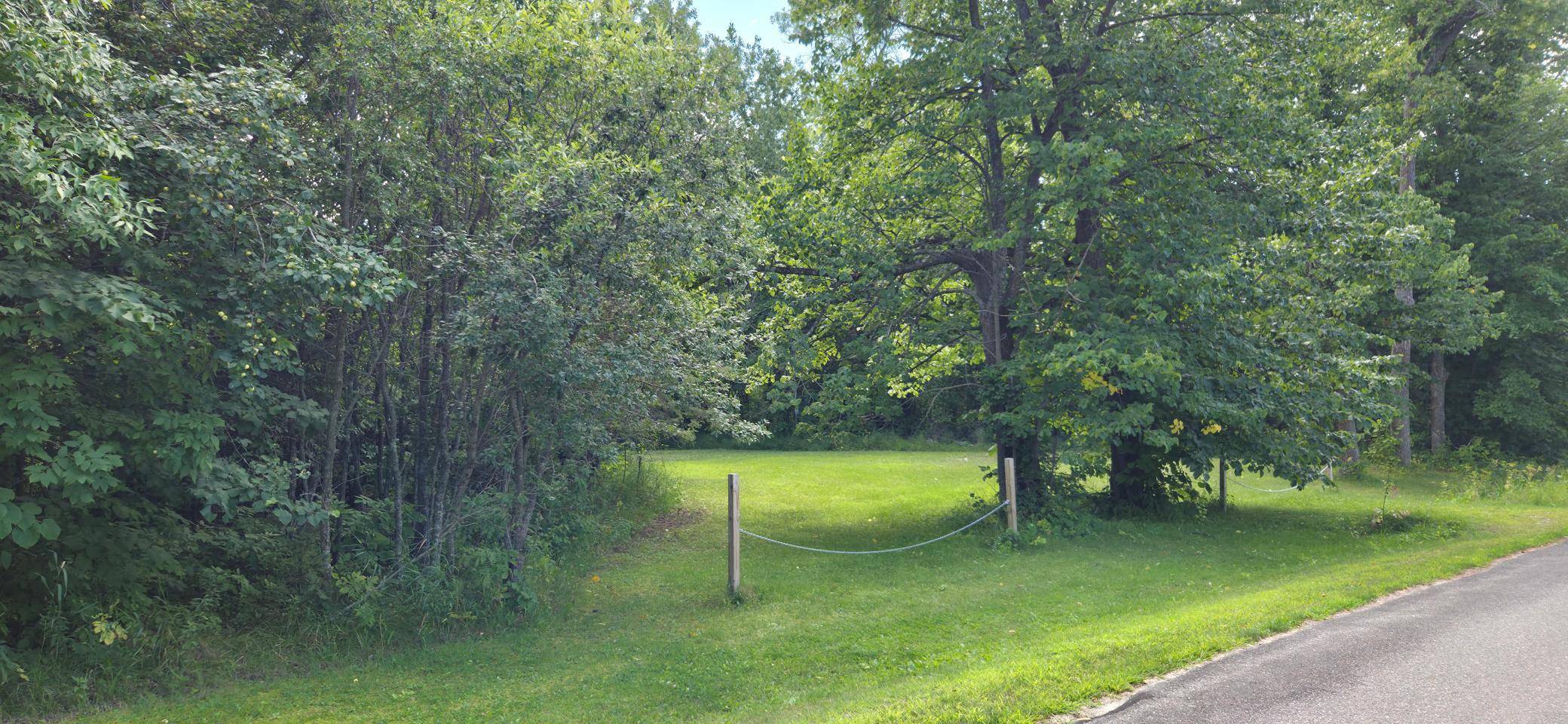 305 5th AVE W, Federal Dam, MN 56641