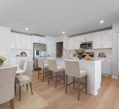 4338 Meadowview DR, Waconia, MN 55387