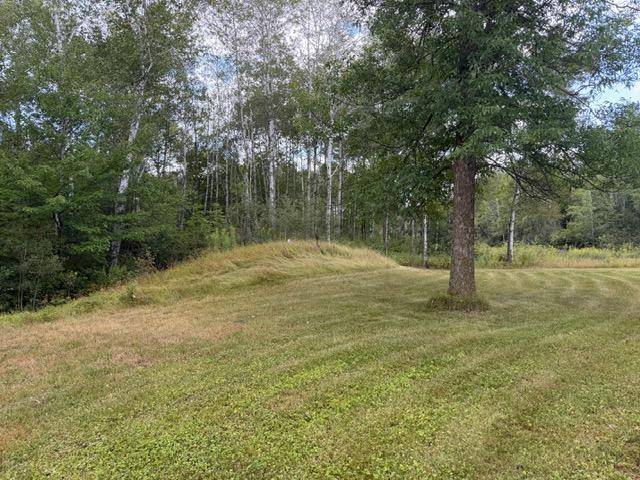 19348 170th ST, Mcgrath, MN 56350