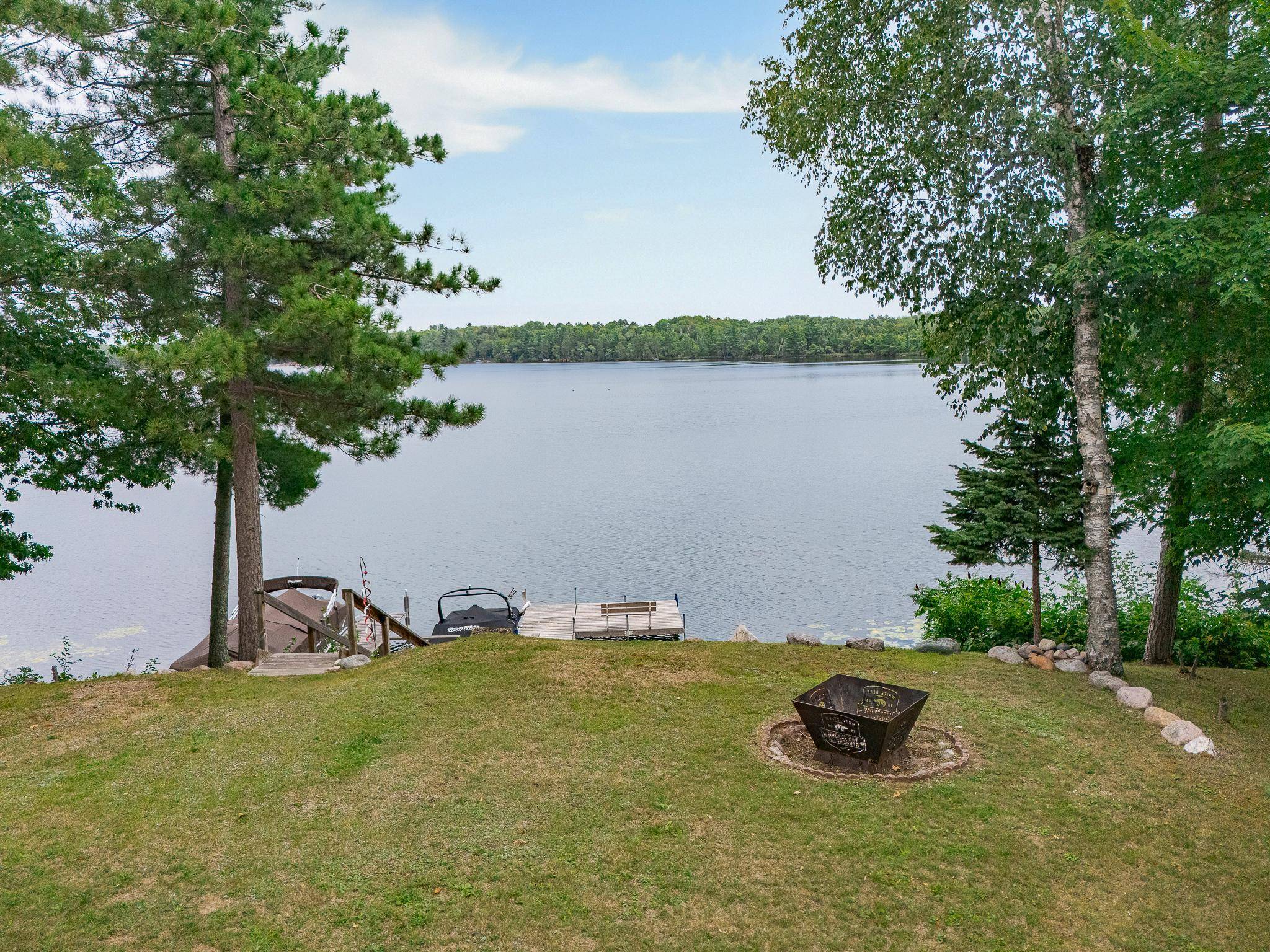 36864 Goodrich LN, Crosslake, MN 56442