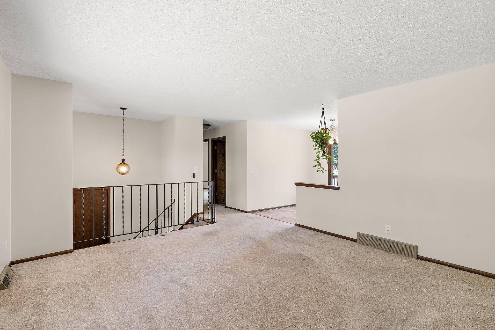 7716 Humboldt AVE N, Brooklyn Park, MN 55444