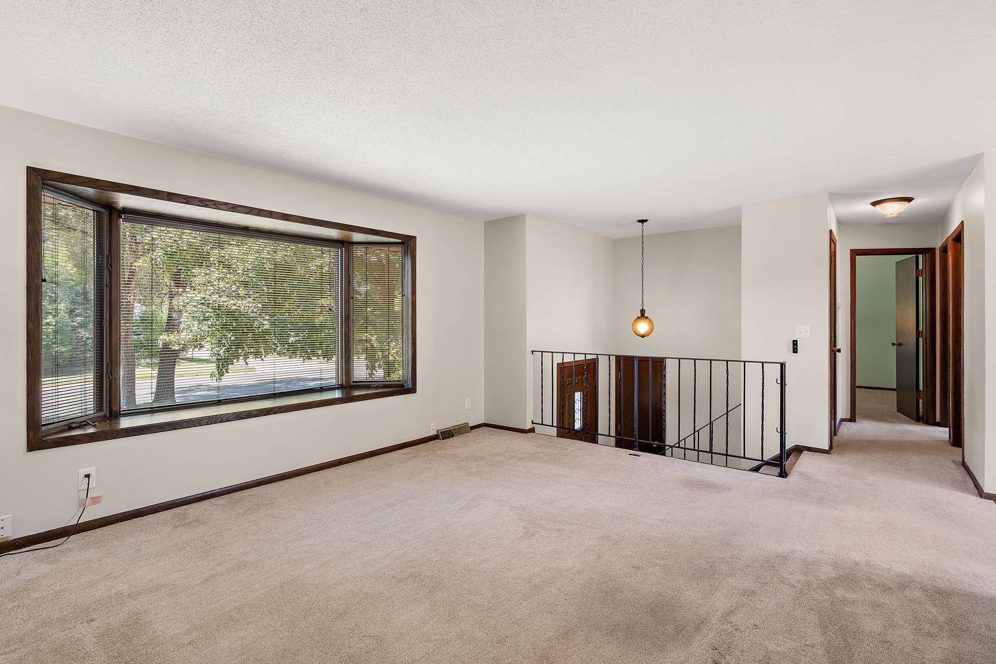7716 Humboldt AVE N, Brooklyn Park, MN 55444
