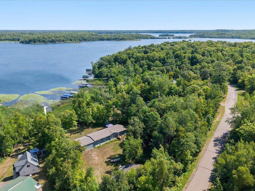 21420 Raider CIR, Crosby, MN 56441