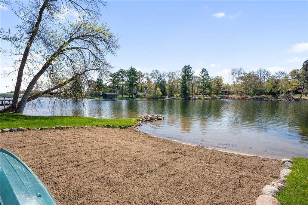 12388 Brookwood CIR, Crosslake, MN 56442