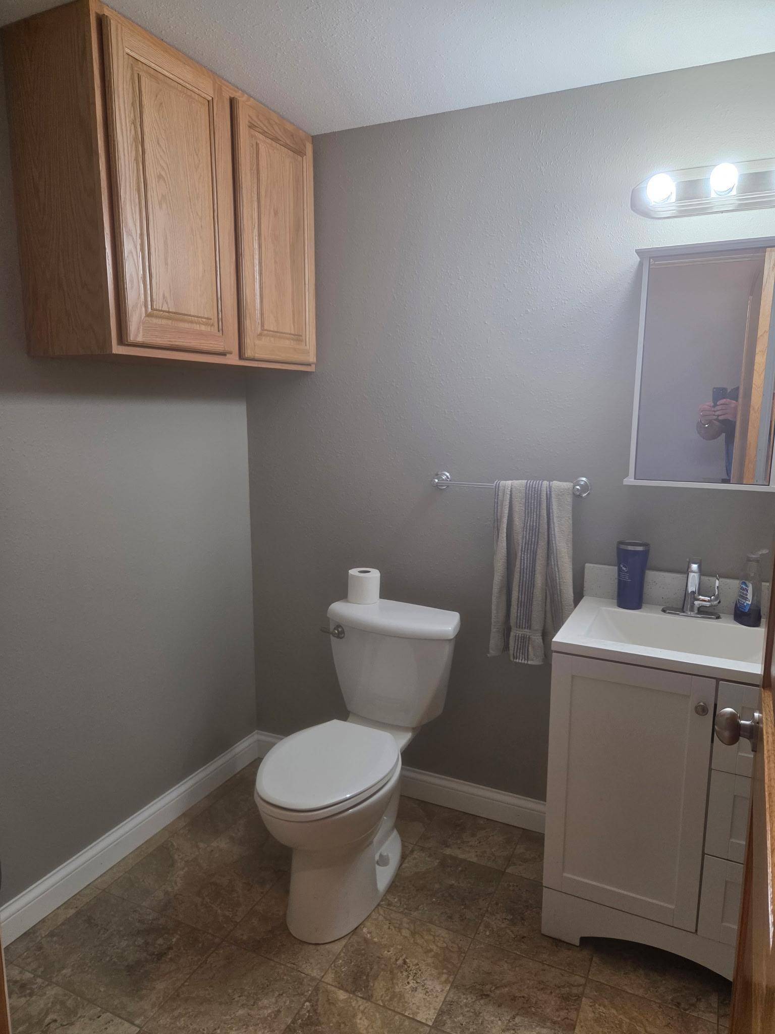 311 4th AVE N, Wahpeton, ND 58075