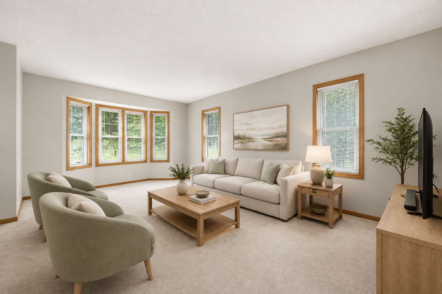 15783 Ilex ST NW, Andover, MN 55304