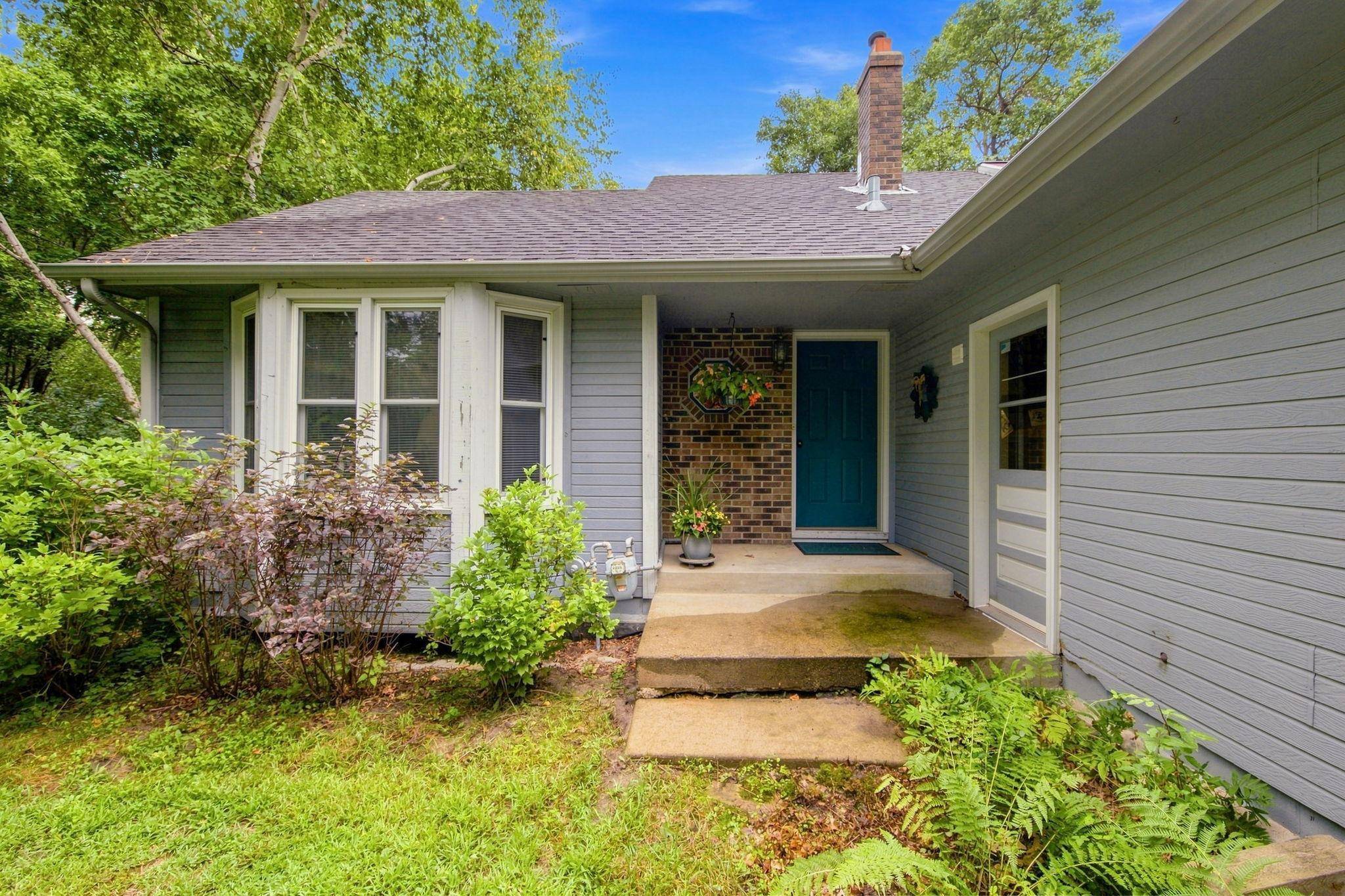 15783 Ilex ST NW, Andover, MN 55304