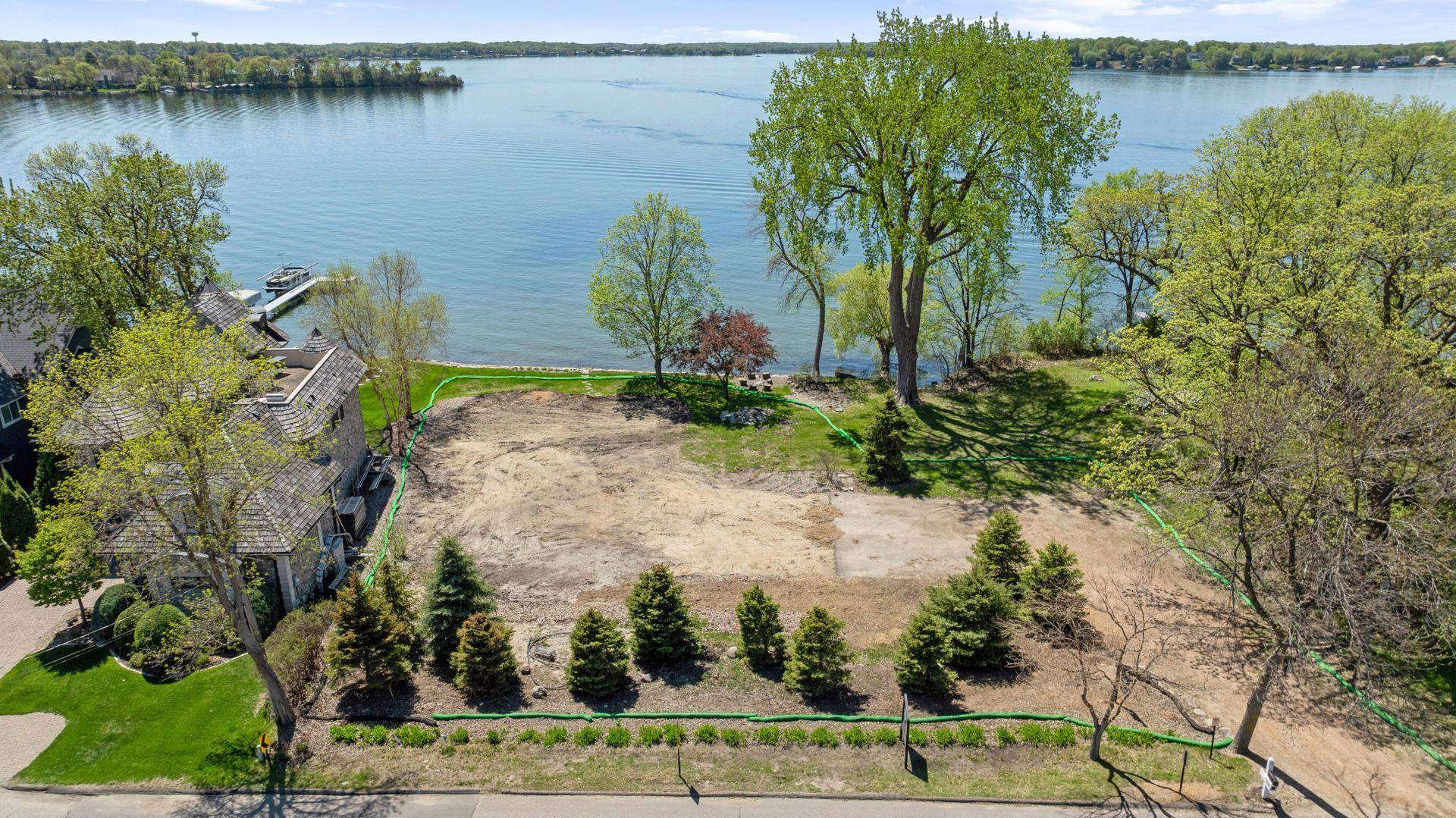 4330 Manitou RD, Excelsior, MN 55331