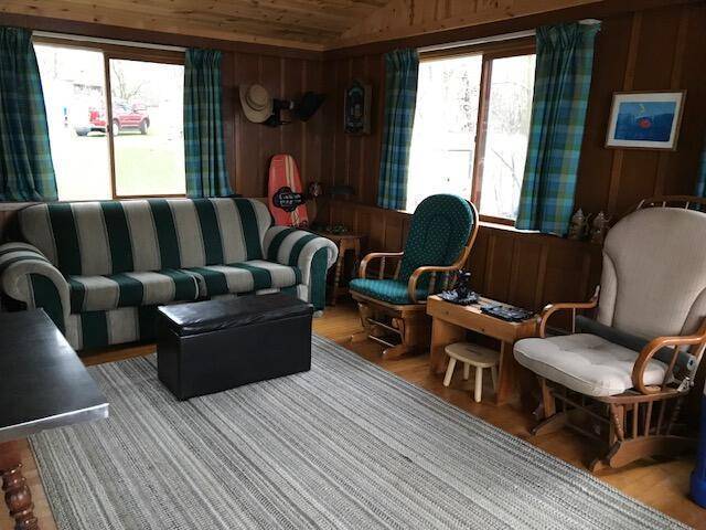 29692 W Shore DR, Pengilly, MN 55775