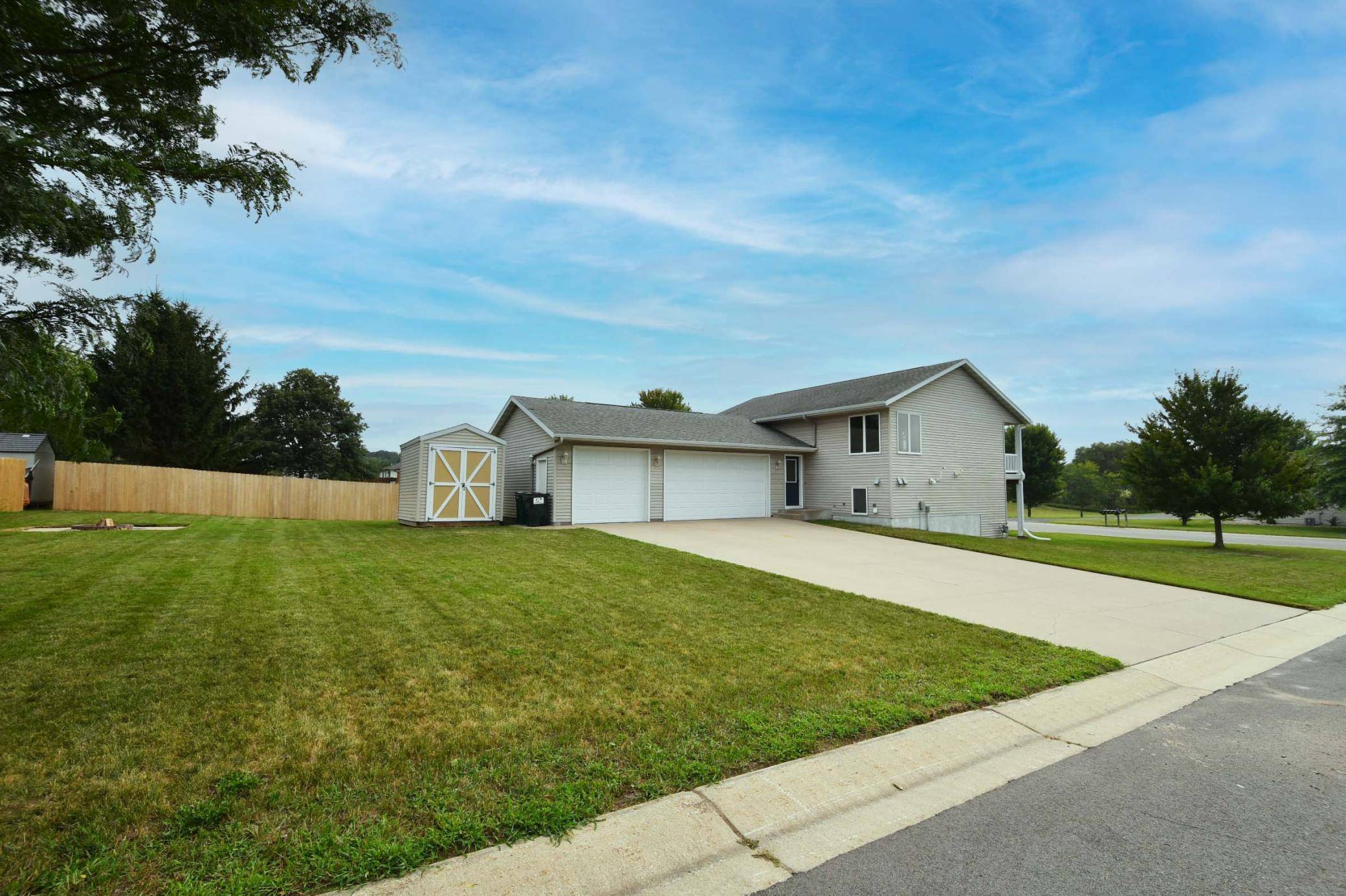 101 6th AVE NE, Elgin, MN 55932