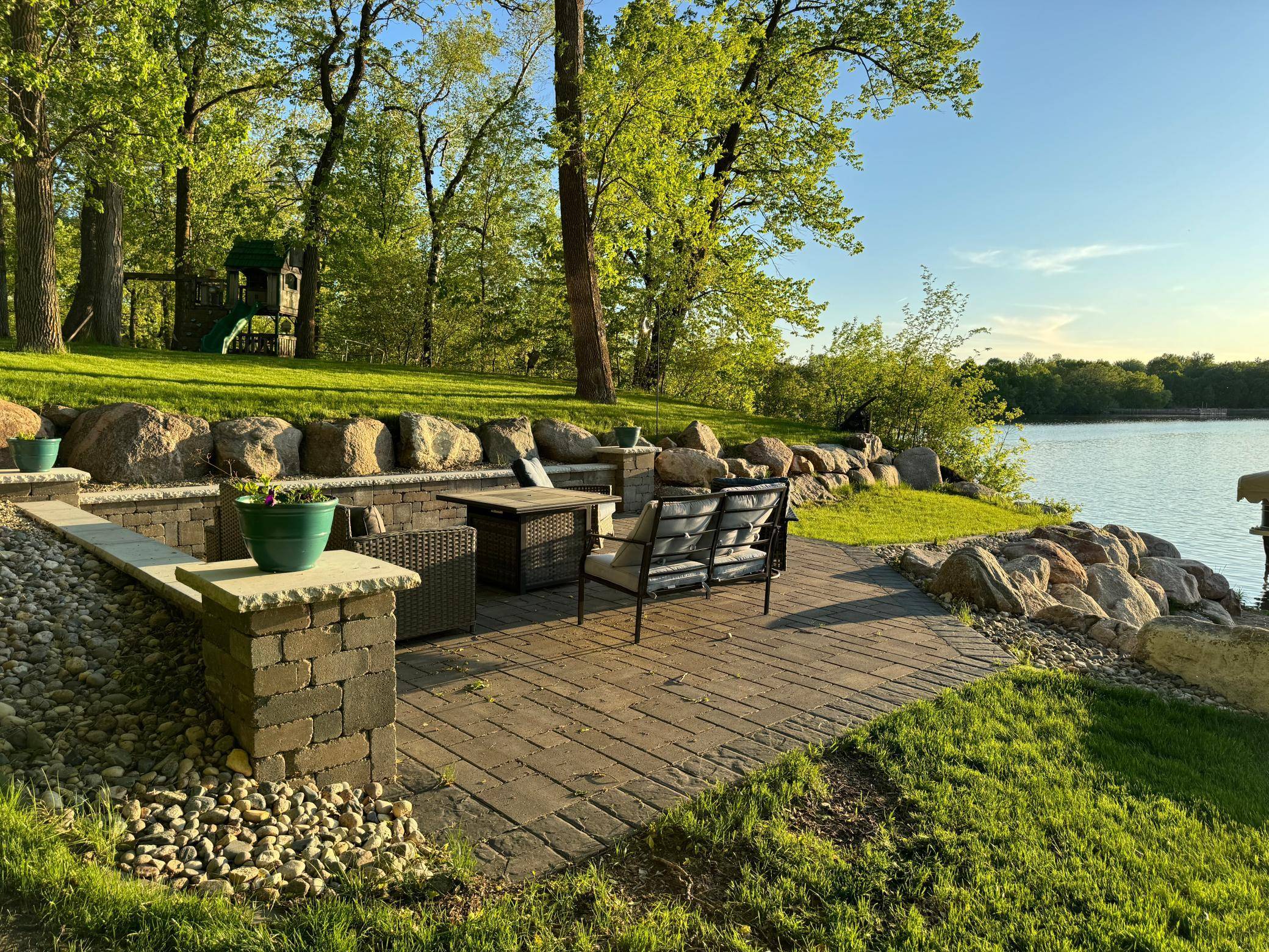 1409 Hoot Lake DR, Fergus Falls, MN 56537