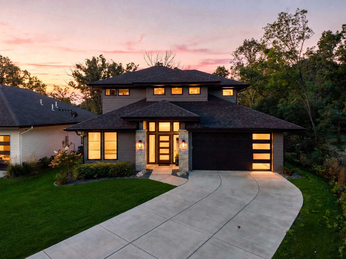 7841 146th TER, Savage, MN 55378