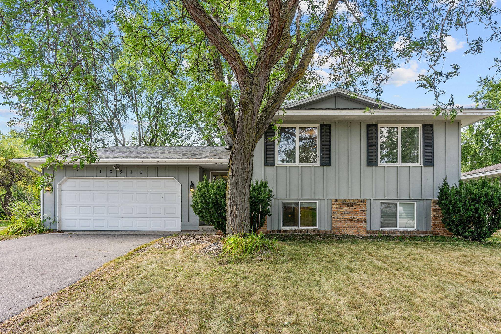 16515 Frazer WAY W, Rosemount, MN 55068