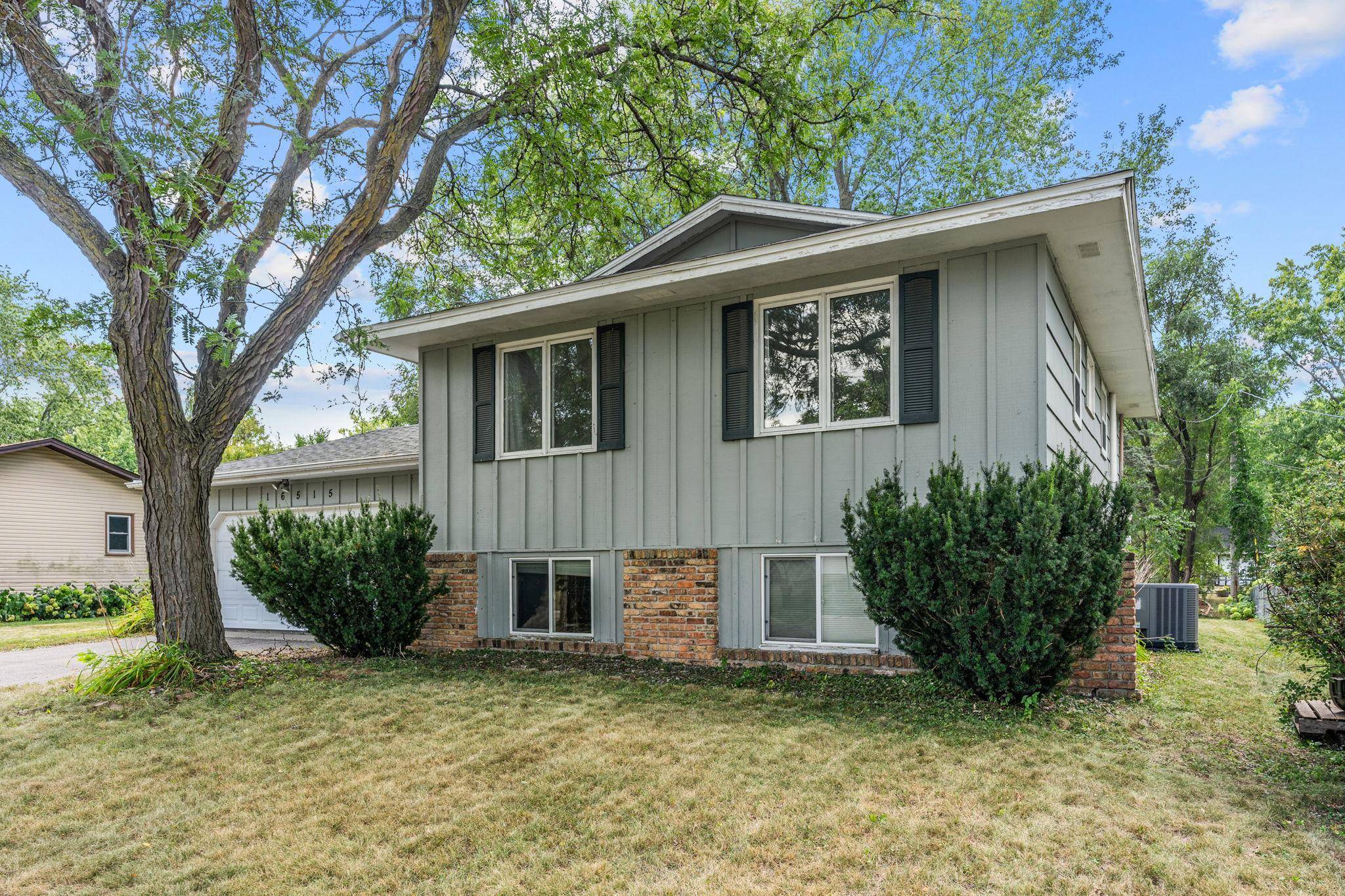 16515 Frazer WAY W, Rosemount, MN 55068