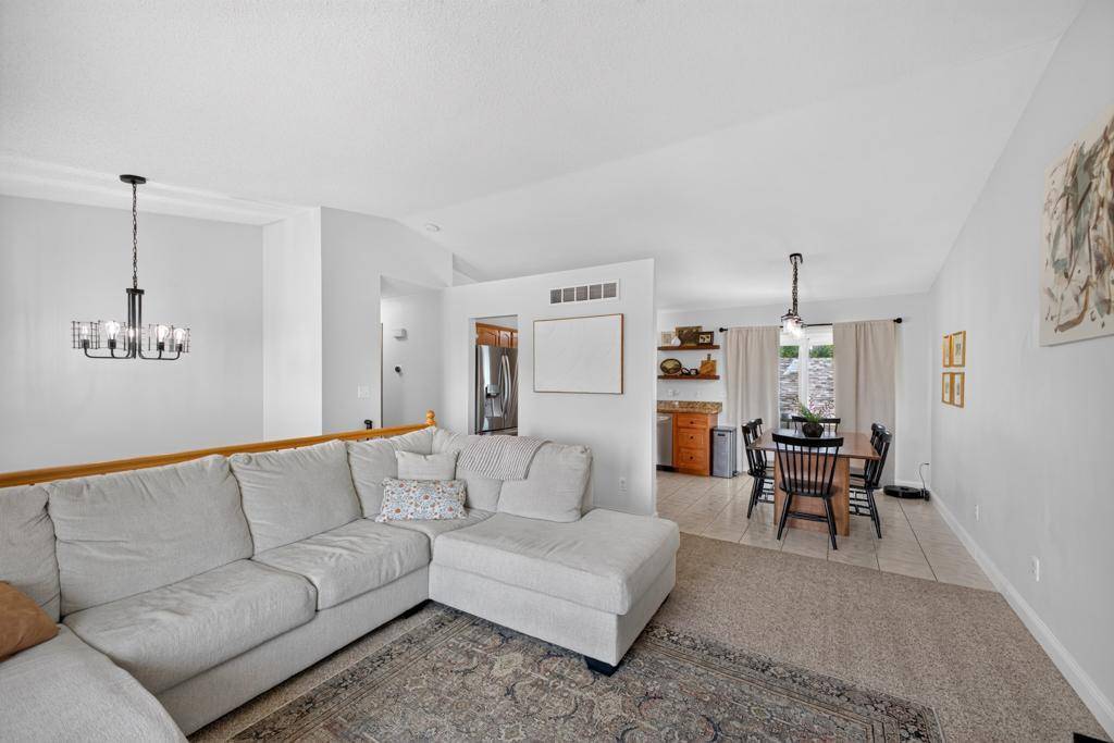 1910 3rd AVE NE, Stewartville, MN 55976