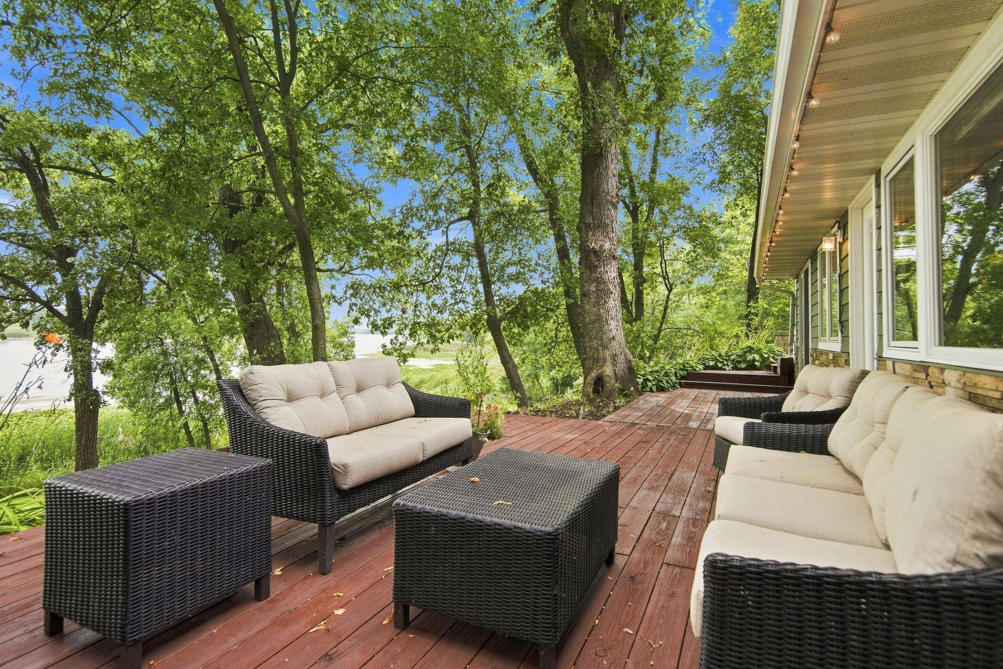 4512 Fillmore AVE NW, Maple Lake, MN 55358