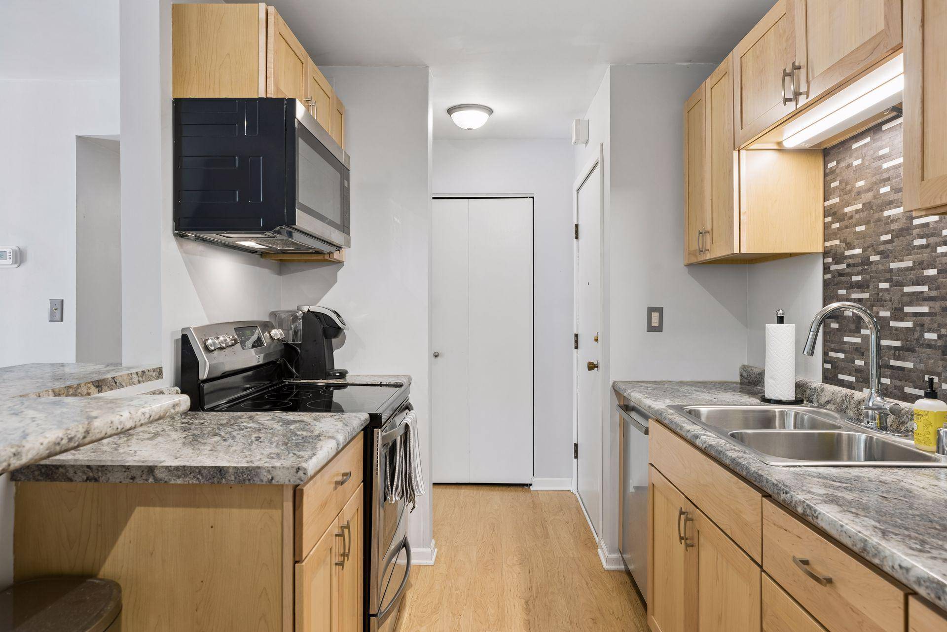 1200 Nicollet MALL #313, Minneapolis, MN 55403