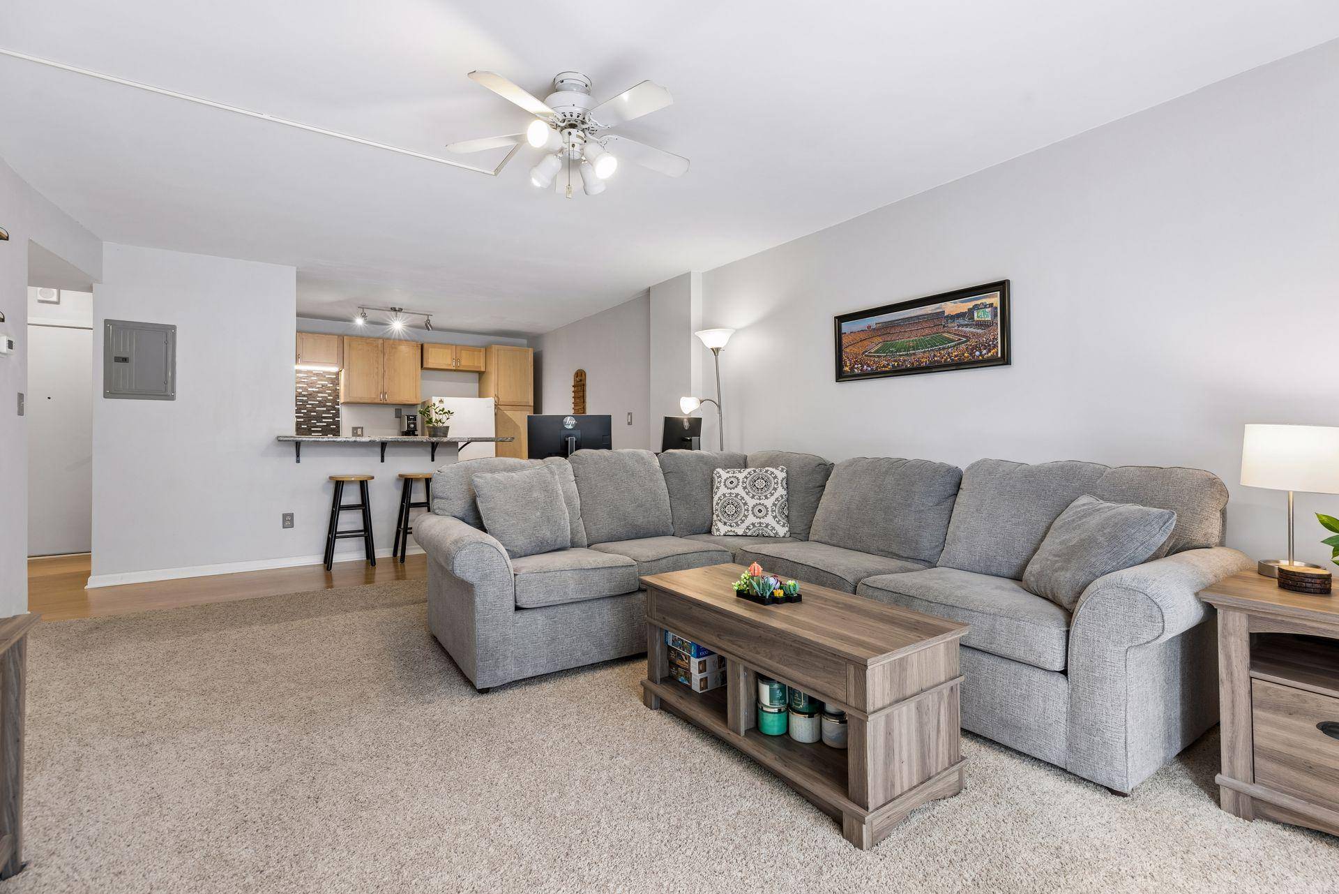 1200 Nicollet MALL #313, Minneapolis, MN 55403