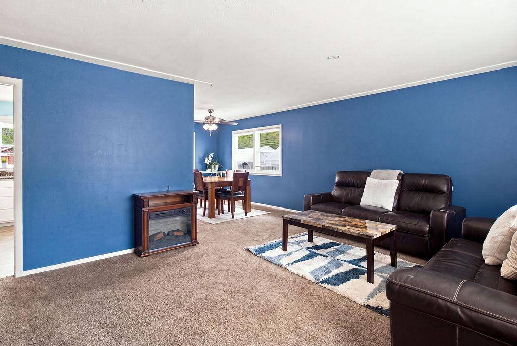 7221 16th AVE S, Richfield, MN 55423