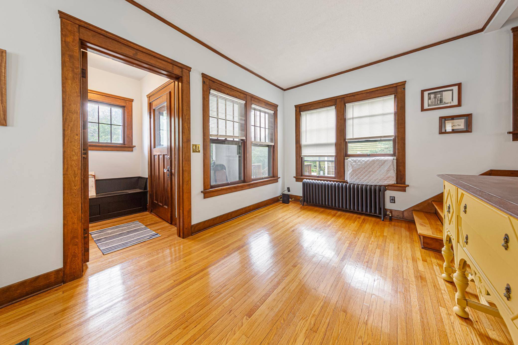 127 Lake Park BLVD, Fairmont, MN 56031