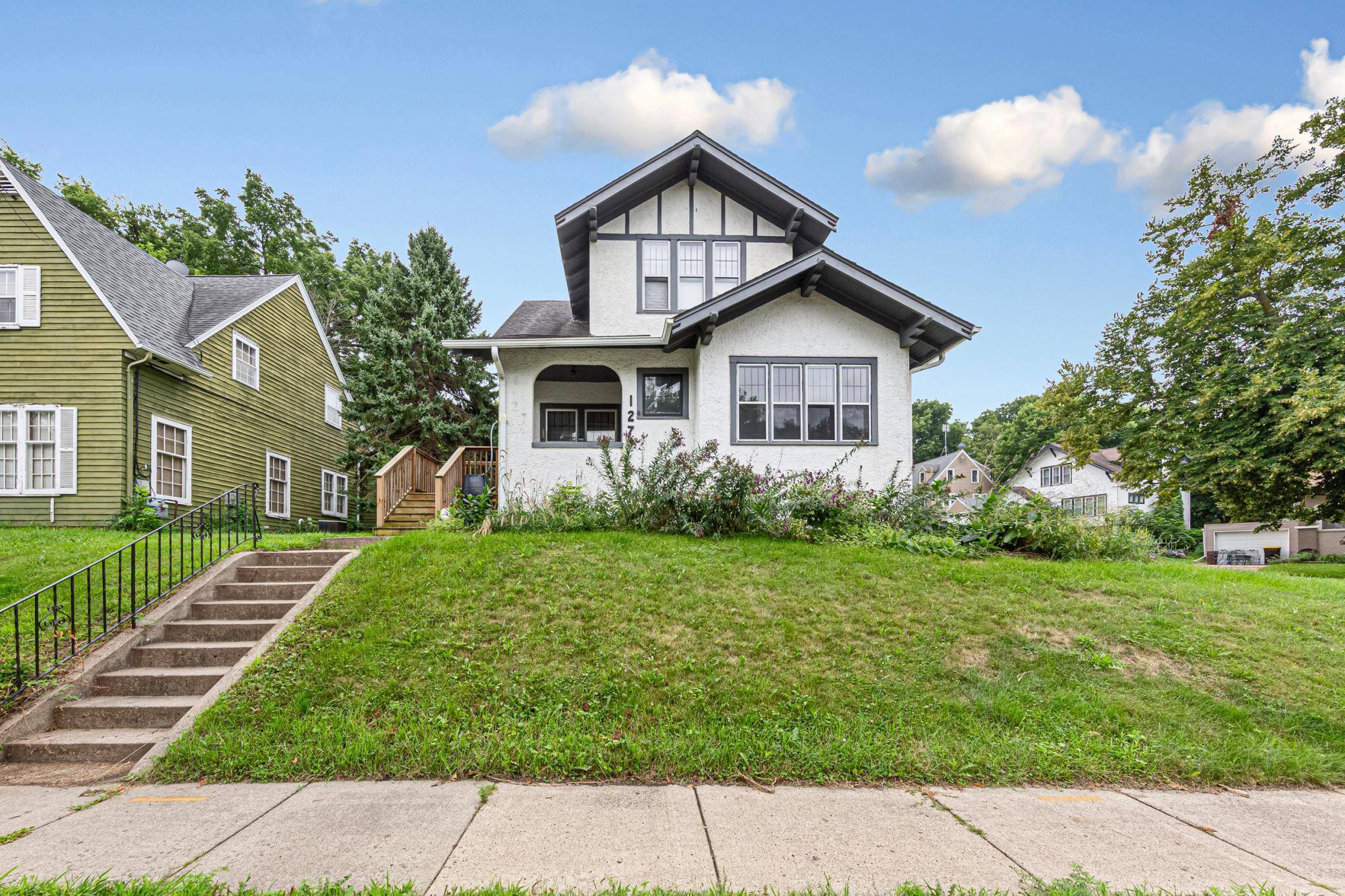 127 Lake Park BLVD, Fairmont, MN 56031