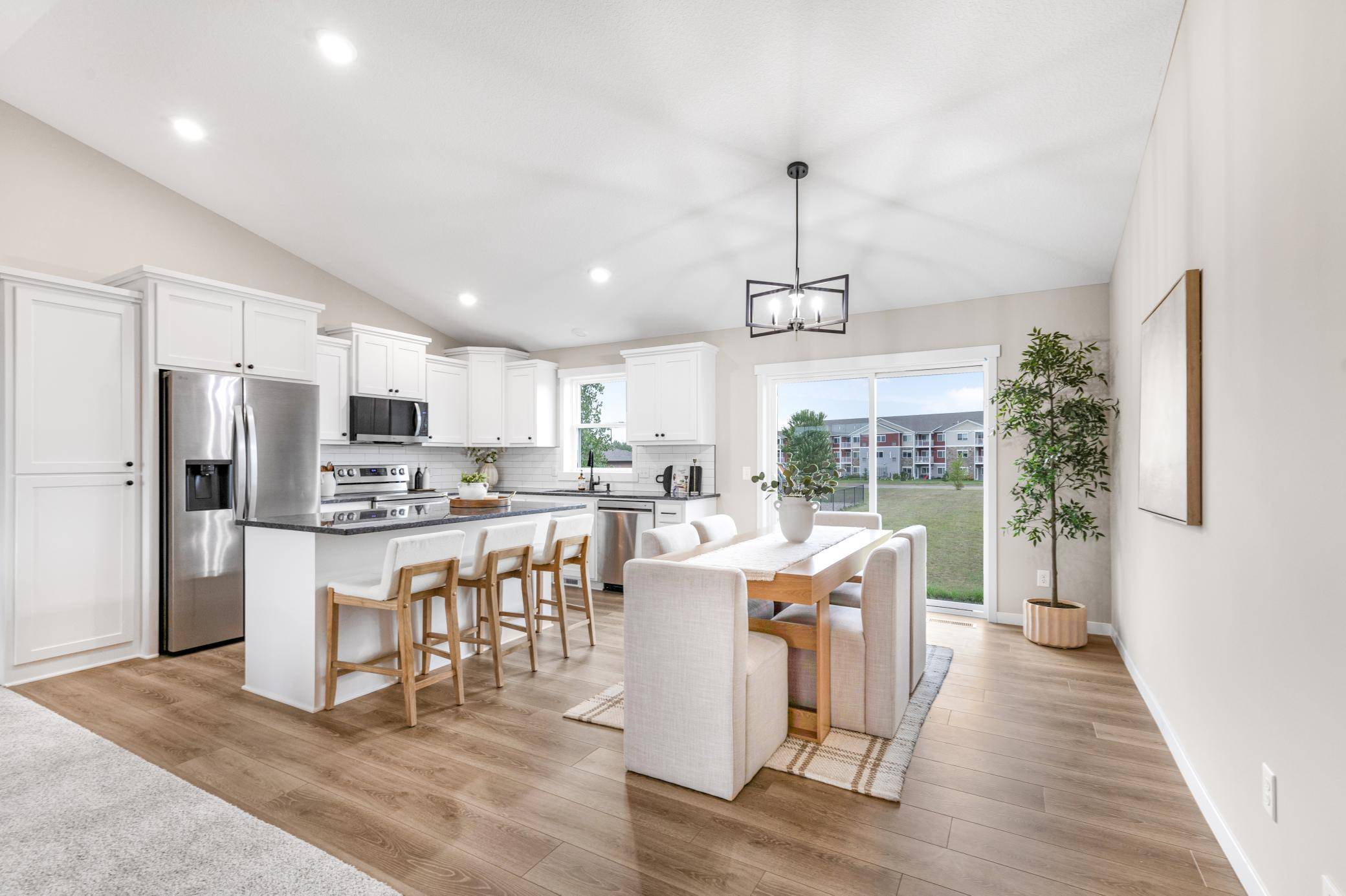720 Margaret LN NE, Isanti, MN 55040