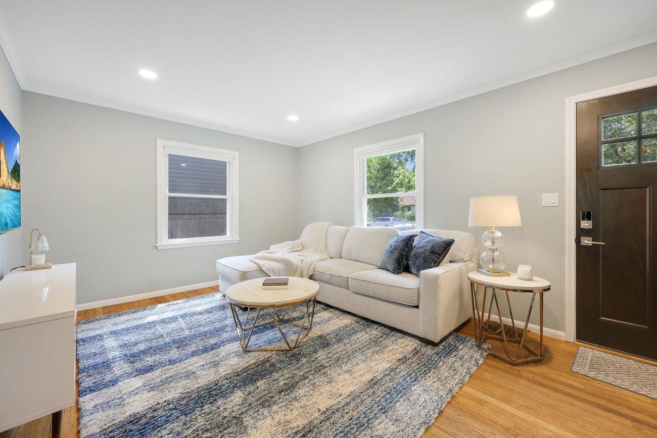 2725 Dakota AVE S, Saint Louis Park, MN 55416