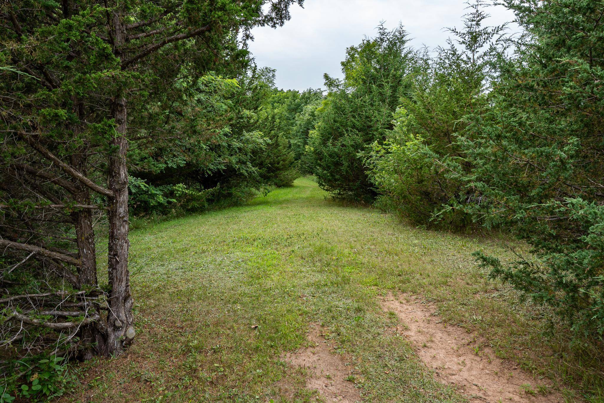 20370 Ostrum AVE N, Marine On Saint Croix, MN 55047