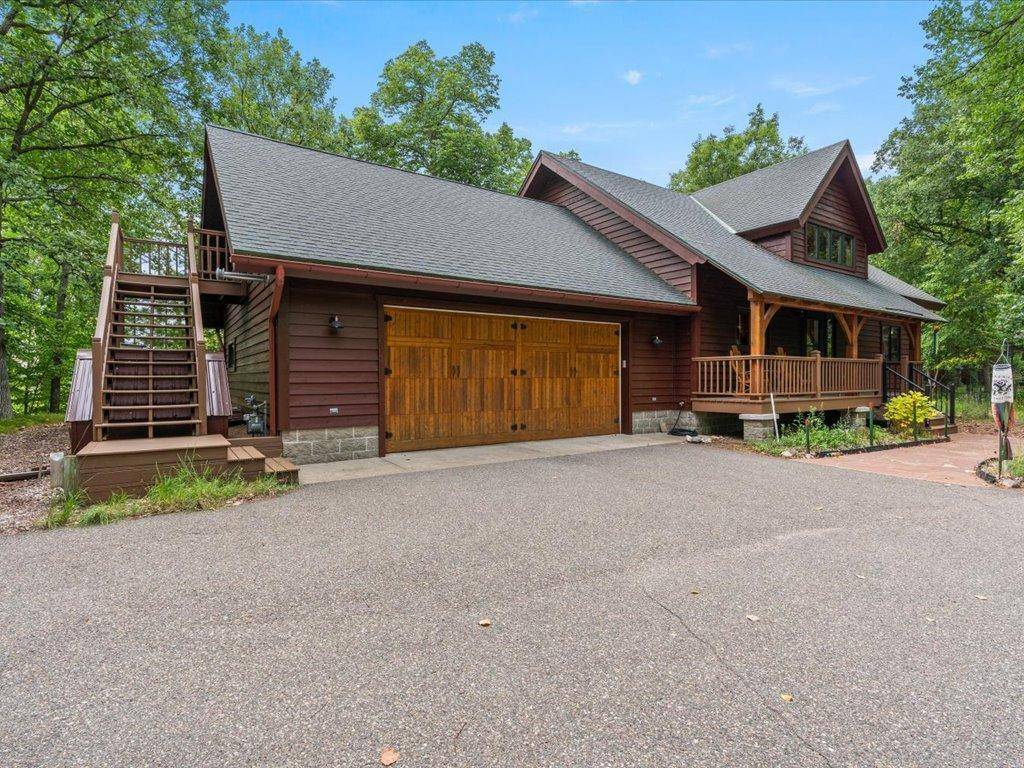 7738 Lost Lake RD, Nisswa, MN 56468