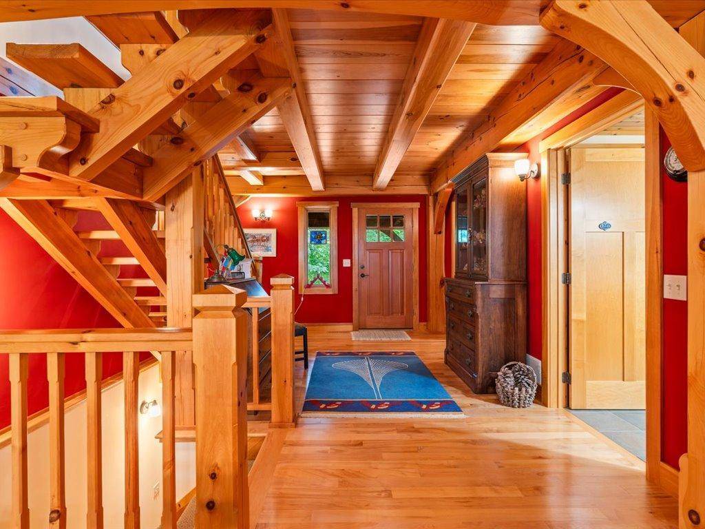 7738 Lost Lake RD, Nisswa, MN 56468