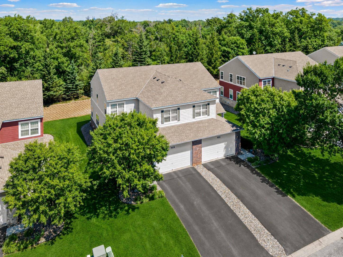 18060 Kindred CT, Lakeville, MN 55044