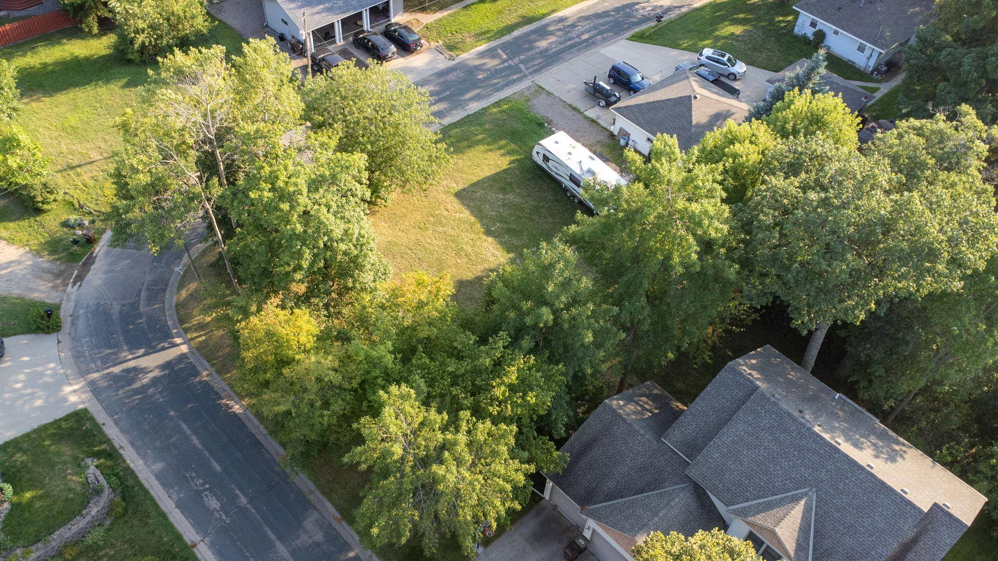 xxx Ibis Drive, Buffalo, MN 55313