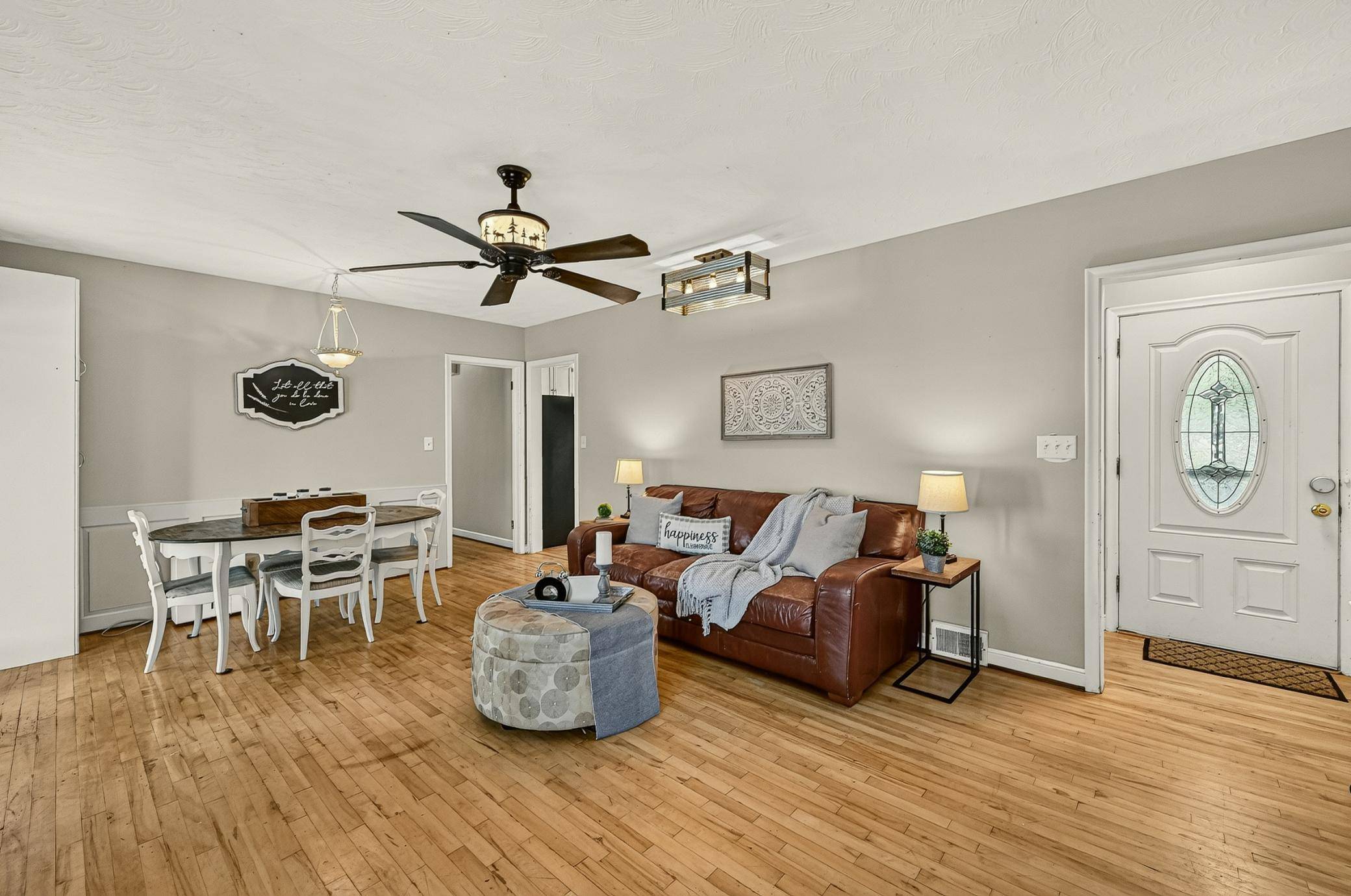 1402 Damon CT SE, Rochester, MN 55904