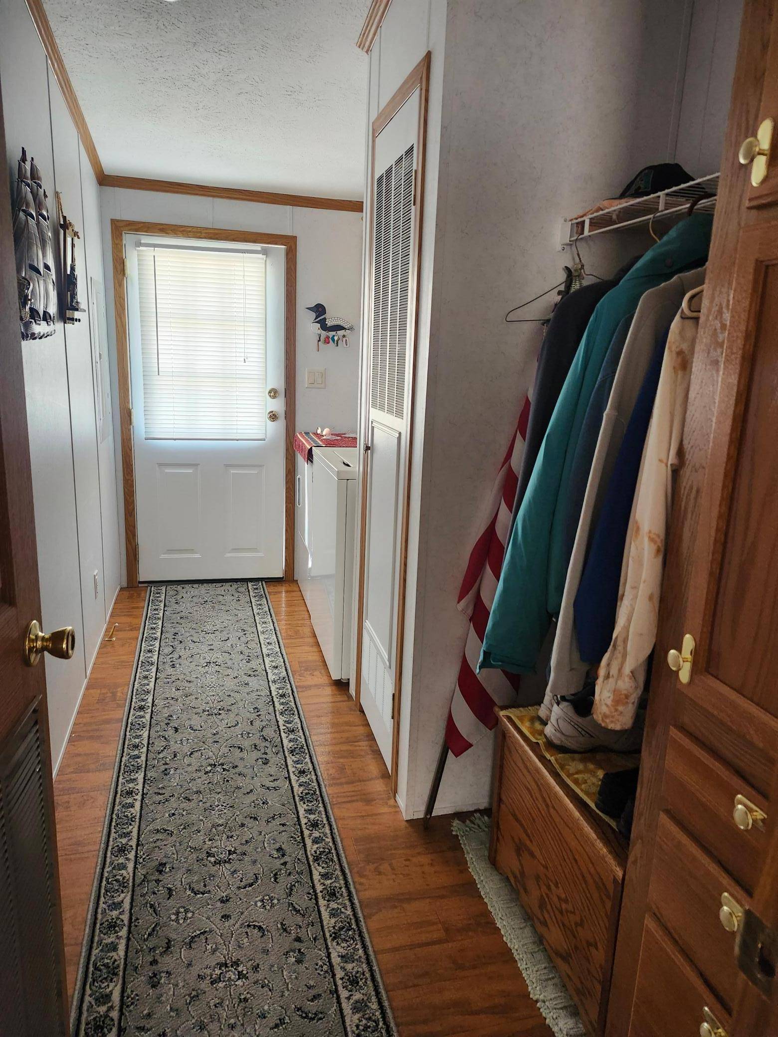 918 Peters CT, Lake City, MN 55041