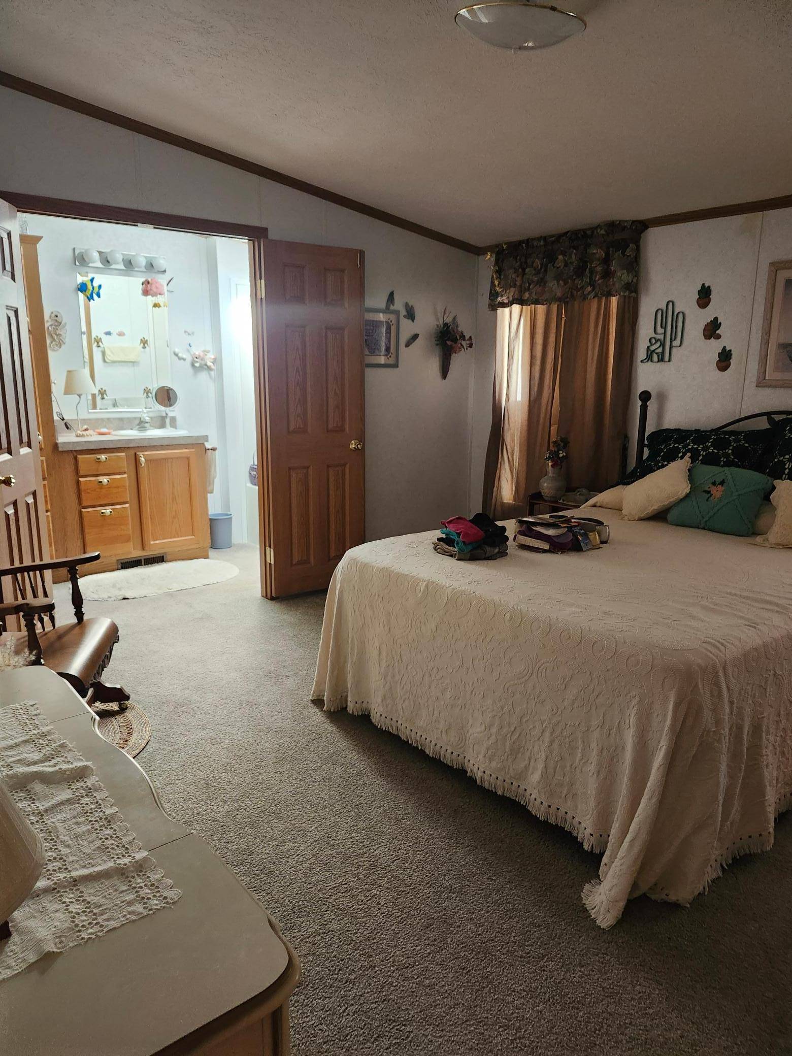 918 Peters CT, Lake City, MN 55041
