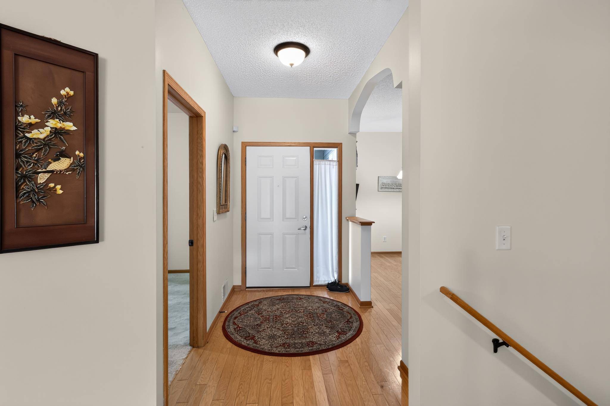2703 Village DR, Faribault, MN 55021