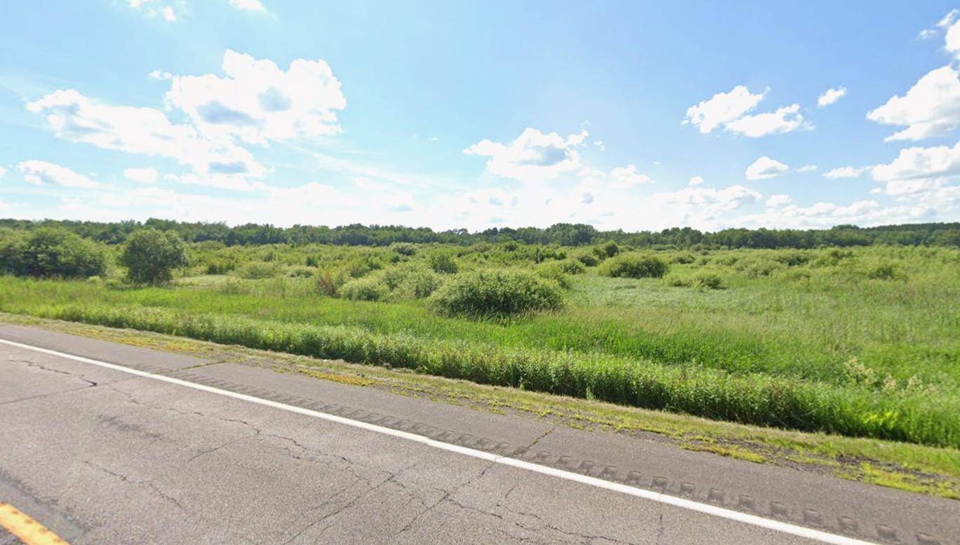 0 State Hwy 107, Brook Park, MN 55007