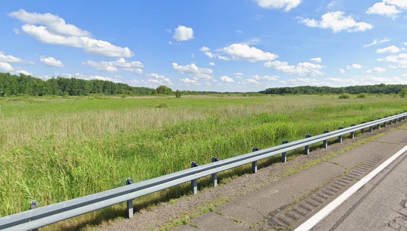0 State Hwy 107, Brook Park, MN 55007