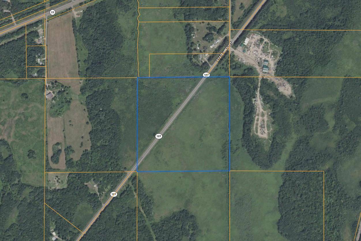 0 State Hwy 107, Brook Park, MN 55007