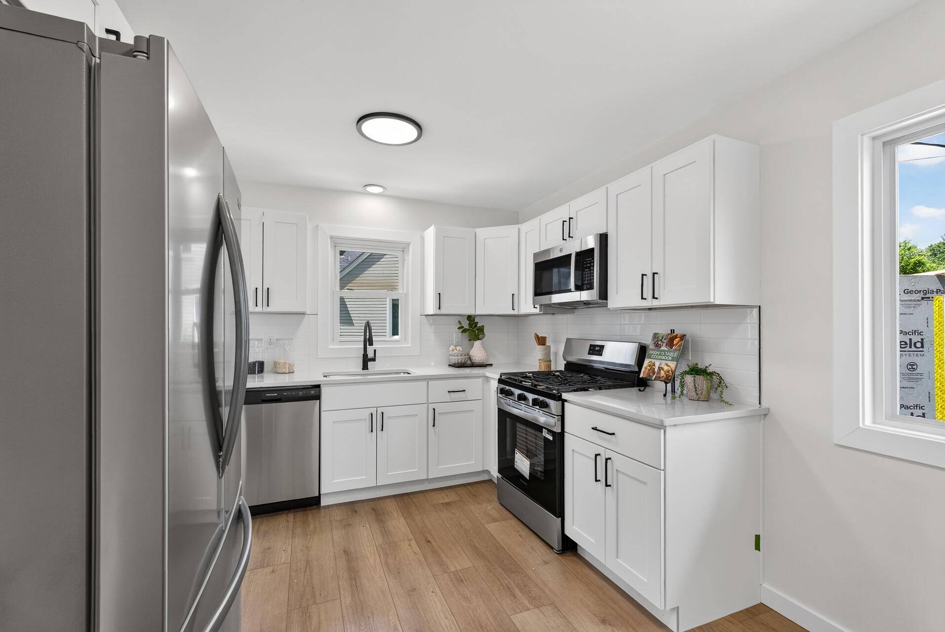 2930 Texa Tonka AVE, Saint Louis Park, MN 55426