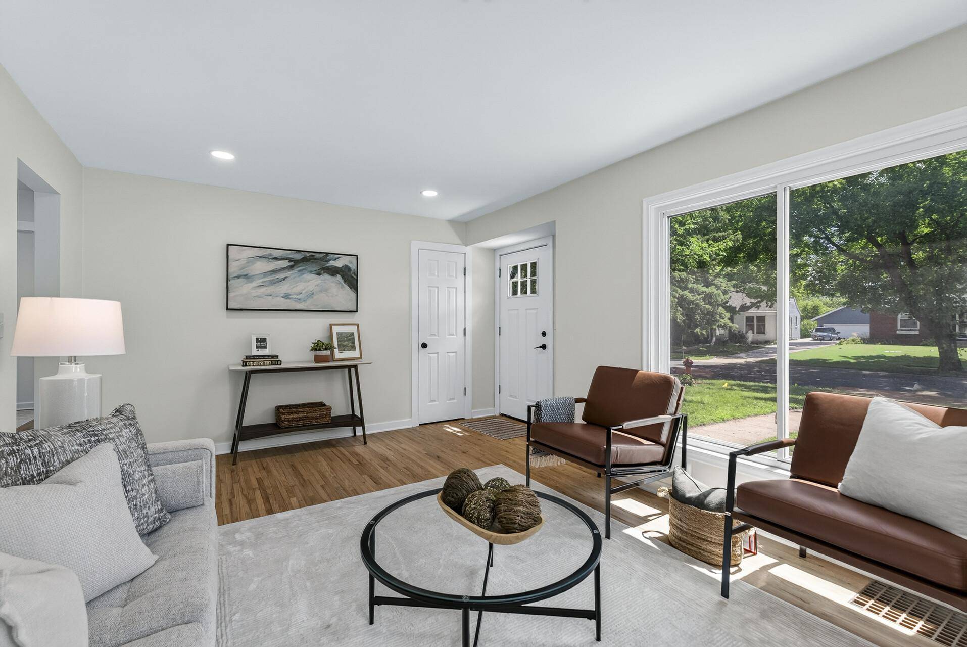 2930 Texa Tonka AVE, Saint Louis Park, MN 55426