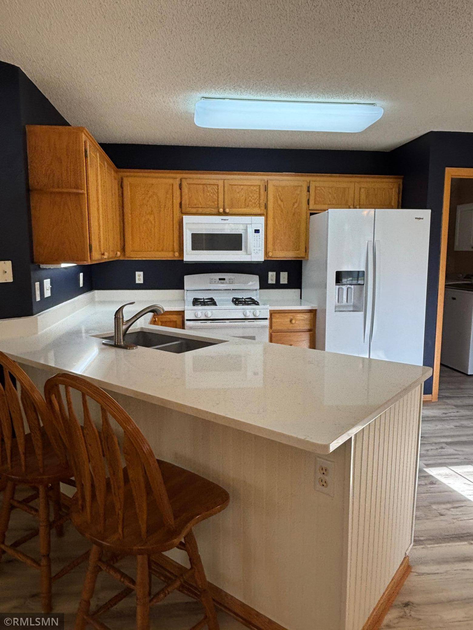 10102 Karston AVE NE, Albertville, MN 55301