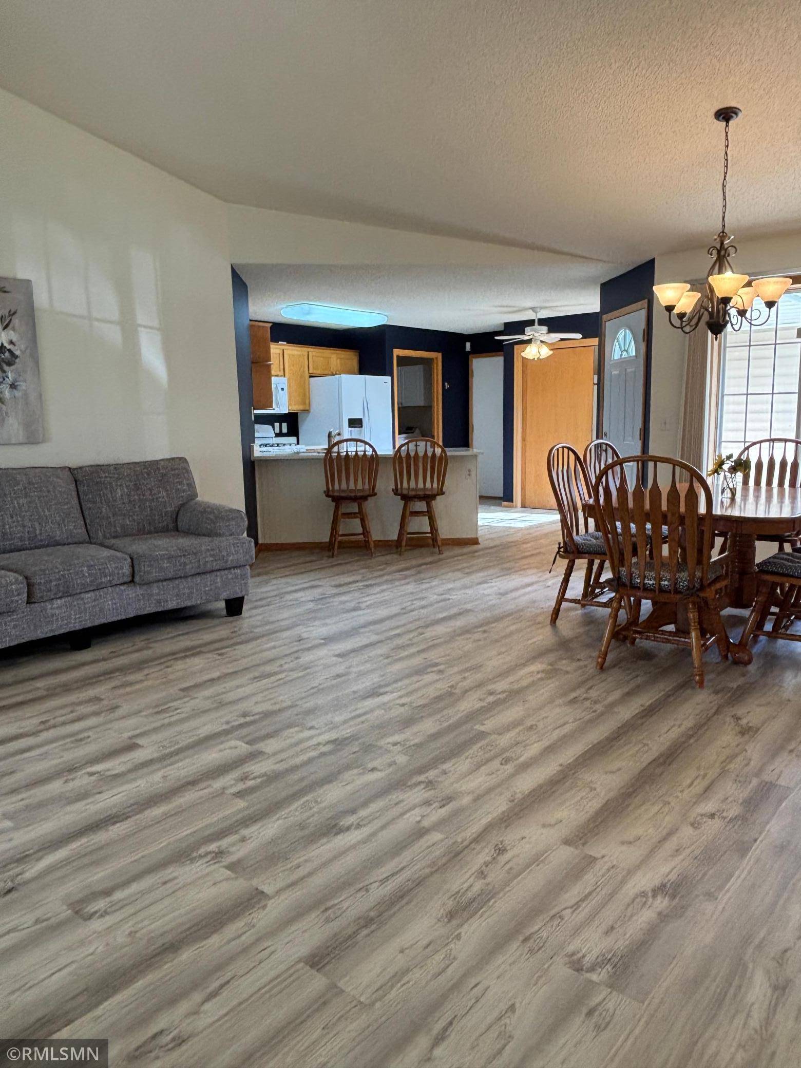 10102 Karston AVE NE, Albertville, MN 55301