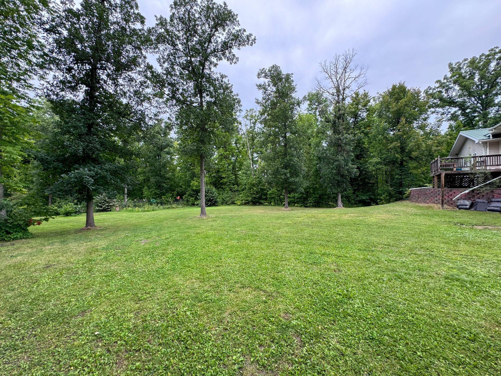 21495 Highway 89 NW, Puposky, MN 56667
