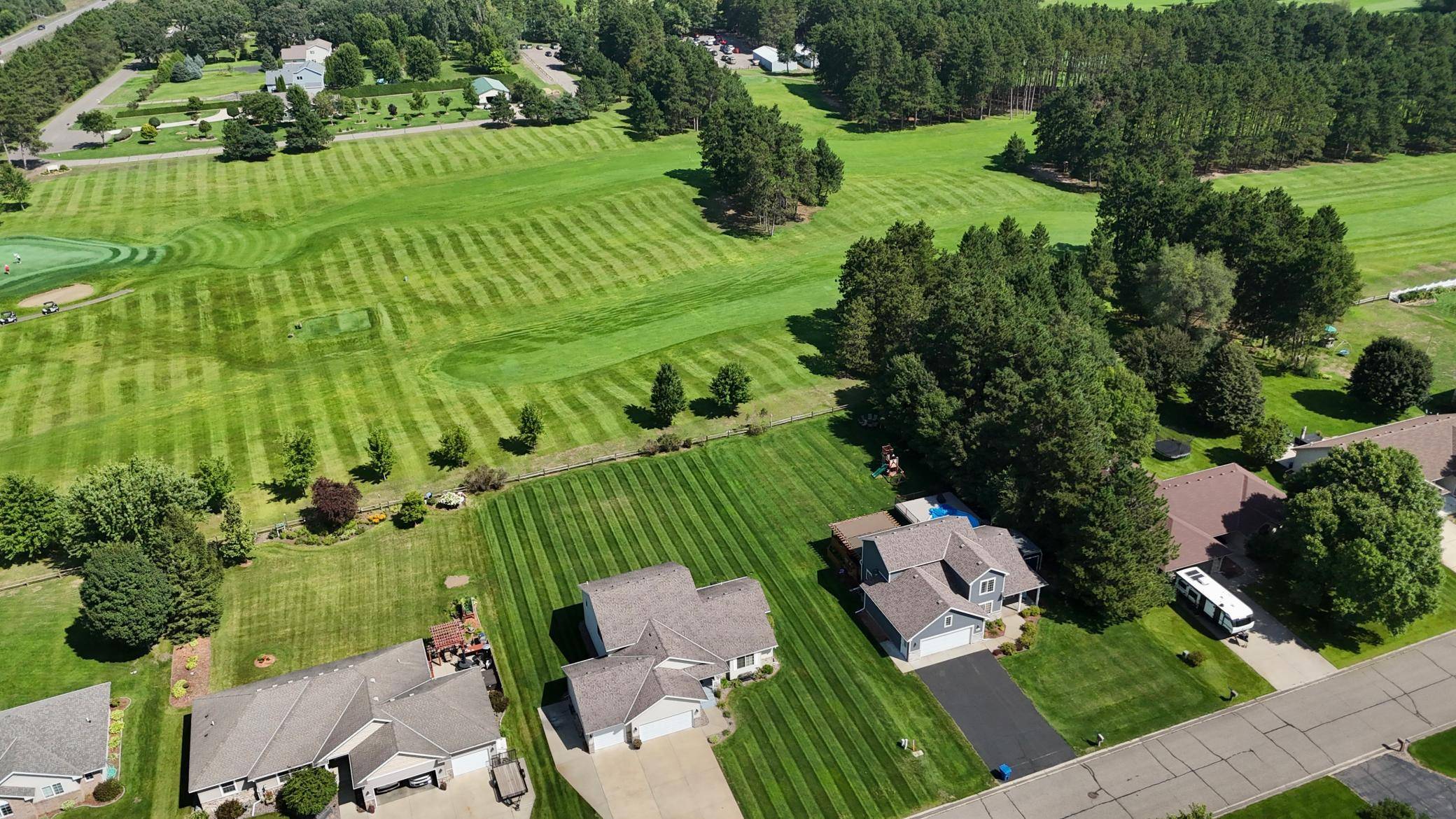 255 86th ST NW, Rice, MN 56367