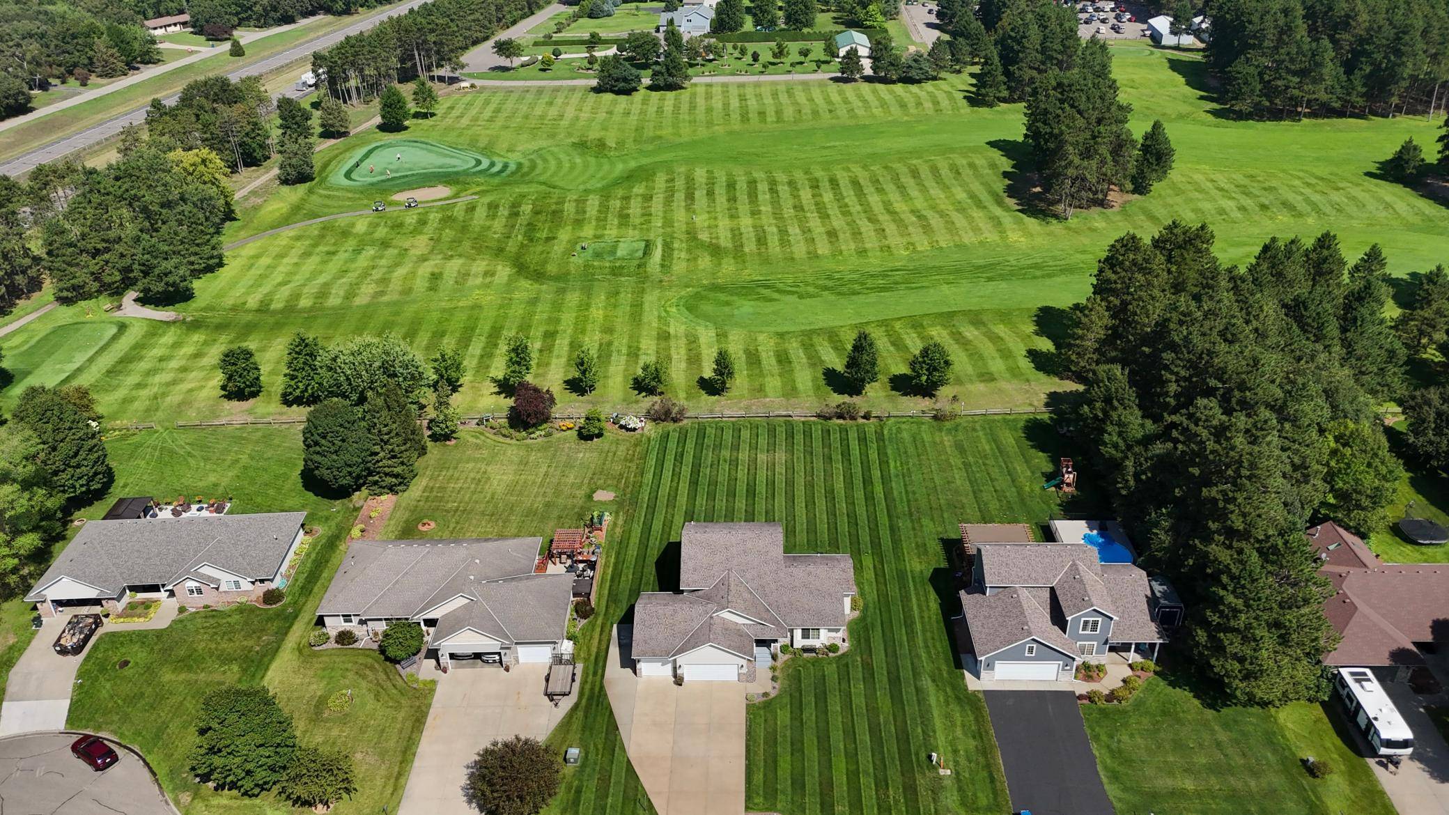 255 86th ST NW, Rice, MN 56367